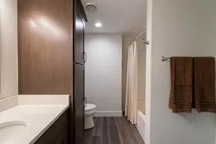 6653 Morning Dew Ln, Sun Prairie, WI 53590 - Photo 53