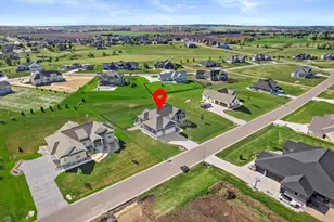 6653 Morning Dew Ln, Sun Prairie, WI 53590 - Photo 75