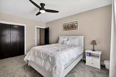 6653 Morning Dew Lane, Sun Prairie, WI 53590 - Photo 51