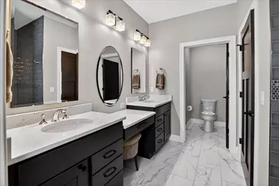 6653 Morning Dew Lane, Sun Prairie, WI 53590 - Photo 27