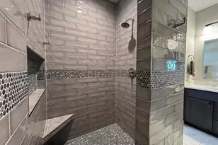 6653 Morning Dew Ln, Sun Prairie, WI 53590 - Photo 31