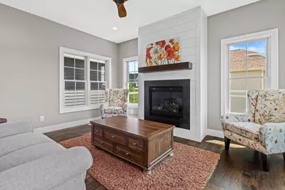 6653 Morning Dew Lane, Sun Prairie, WI 53590 - Photo 23