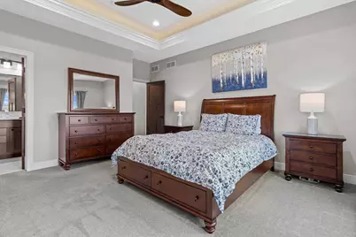 6653 Morning Dew Lane, Sun Prairie, WI 53590 - Photo 29