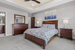 6653 Morning Dew Ln, Sun Prairie, WI 53590 - Photo 29