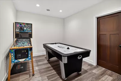 6653 Morning Dew Lane, Sun Prairie, WI 53590 - Photo 59