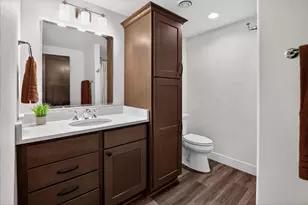 6653 Morning Dew Ln, Sun Prairie, WI 53590 - Photo 55