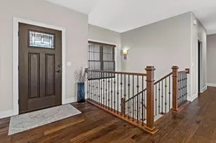 6653 Morning Dew Ln, Sun Prairie, WI 53590 - Photo 7