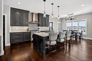 6653 Morning Dew Ln, Sun Prairie, WI 53590 - Photo 11