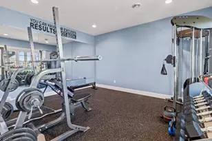 6653 Morning Dew Ln, Sun Prairie, WI 53590 - Photo 55