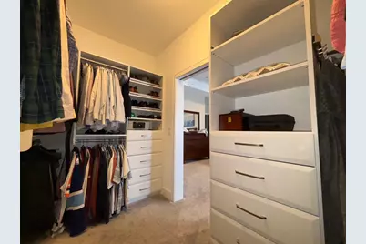 6653 Morning Dew Lane, Sun Prairie, WI 53590 - Photo 33