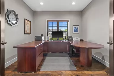 6653 Morning Dew Lane, Sun Prairie, WI 53590 - Photo 37