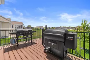6653 Morning Dew Ln, Sun Prairie, WI 53590 - Photo 71