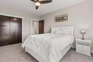6653 Morning Dew Ln, Sun Prairie, WI 53590 - Photo 57
