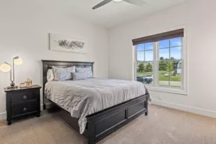 6653 Morning Dew Ln, Sun Prairie, WI 53590 - Photo 39