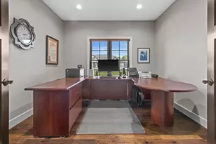 6653 Morning Dew Ln, Sun Prairie, WI 53590 - Photo 37
