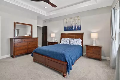 6653 Morning Dew Lane, Sun Prairie, WI 53590 - Photo 25