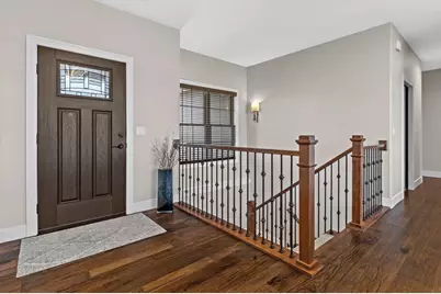 6653 Morning Dew Lane, Sun Prairie, WI 53590 - Photo 7