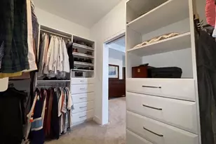 6653 Morning Dew Ln, Sun Prairie, WI 53590 - Photo 33