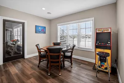 6653 Morning Dew Lane, Sun Prairie, WI 53590 - Photo 49