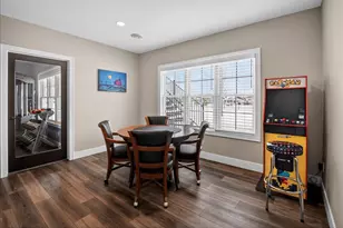 6653 Morning Dew Ln, Sun Prairie, WI 53590 - Photo 49