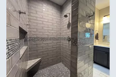 6653 Morning Dew Lane, Sun Prairie, WI 53590 - Photo 31