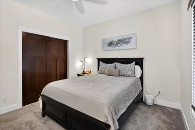 6653 Morning Dew Lane, Sun Prairie, WI 53590 - Photo 35