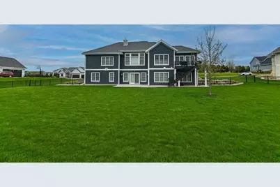 6653 Morning Dew Lane, Sun Prairie, WI 53590 - Photo 59