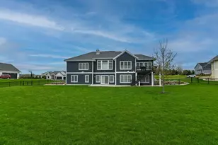 6653 Morning Dew Ln, Sun Prairie, WI 53590 - Photo 59