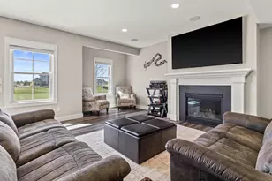 6653 Morning Dew Ln, Sun Prairie, WI 53590 - Photo 47