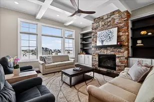 6653 Morning Dew Ln, Sun Prairie, WI 53590 - Photo 5