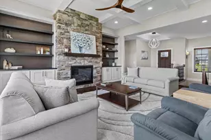 6653 Morning Dew Ln, Sun Prairie, WI 53590 - Photo 9