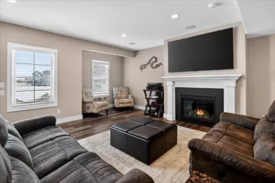 6653 Morning Dew Lane, Sun Prairie, WI 53590 - Photo 43