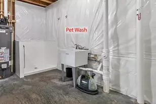 6653 Morning Dew Ln, Sun Prairie, WI 53590 - Photo 65