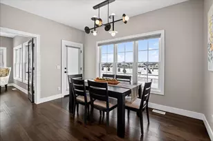 6653 Morning Dew Ln, Sun Prairie, WI 53590 - Photo 17