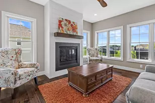 6653 Morning Dew Ln, Sun Prairie, WI 53590 - Photo 25