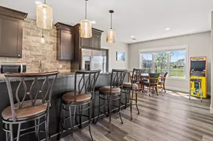 6653 Morning Dew Ln, Sun Prairie, WI 53590 - Photo 51