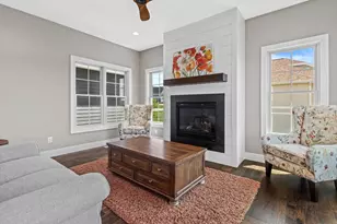 6653 Morning Dew Ln, Sun Prairie, WI 53590 - Photo 23
