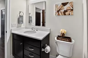 6653 Morning Dew Ln, Sun Prairie, WI 53590 - Photo 39