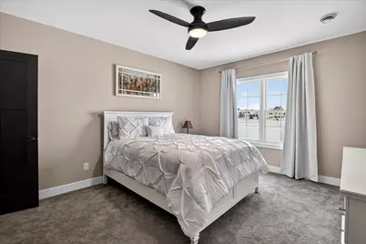 6653 Morning Dew Lane, Sun Prairie, WI 53590 - Photo 53