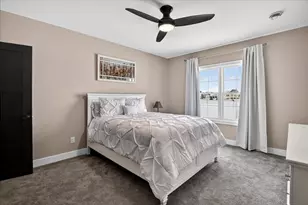 6653 Morning Dew Ln, Sun Prairie, WI 53590 - Photo 53