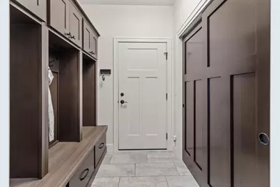 6653 Morning Dew Lane, Sun Prairie, WI 53590 - Photo 27
