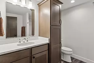 6653 Morning Dew Ln, Sun Prairie, WI 53590 - Photo 63