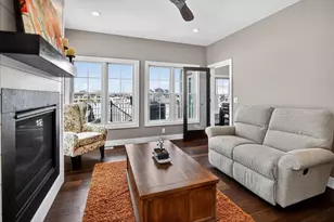 6653 Morning Dew Ln, Sun Prairie, WI 53590 - Photo 23