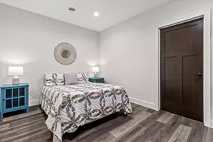 6653 Morning Dew Ln, Sun Prairie, WI 53590 - Photo 61
