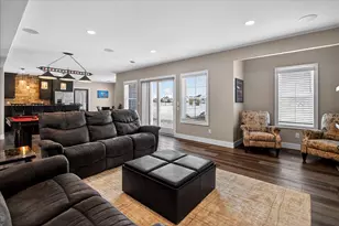 6653 Morning Dew Ln, Sun Prairie, WI 53590 - Photo 45