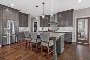 6653 Morning Dew Ln, Sun Prairie, WI 53590 - Photo 17