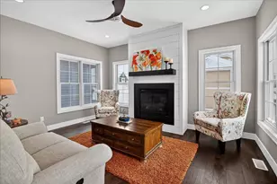 6653 Morning Dew Ln, Sun Prairie, WI 53590 - Photo 21