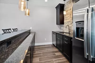 6653 Morning Dew Lane, Sun Prairie, WI 53590 - Photo 47