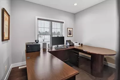 6653 Morning Dew Lane, Sun Prairie, WI 53590 - Photo 37