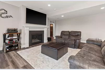 6653 Morning Dew Lane, Sun Prairie, WI 53590 - Photo 47